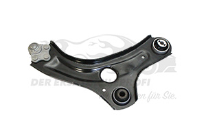 545019665R Querlenker vorne links Renault