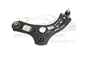 Querlenker Renault 545019665R