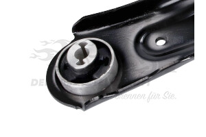545002446R Querlenker vorne rechts Renault