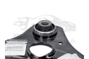 545002446R Querlenker vorne rechts Renault