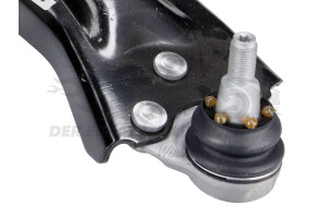 545002446R Querlenker vorne rechts Renault