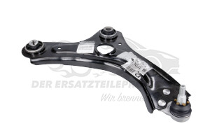 545002446R Querlenker vorne rechts Renault