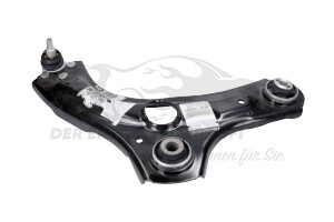 545002446R Querlenker vorne rechts Renault