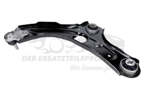545002446R Querlenker vorne rechts Renault