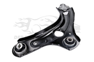 545002446R Querlenker vorne rechts Renault