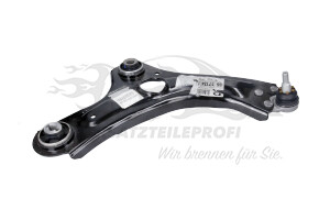 Querlenker Renault 545002446R