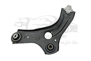 545009574R Querlenker vorne rechts Renault