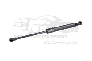 Gasfeder für Motorhaube 654702253R