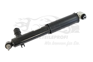 562109592R Stoßdämpfer hinten rechts Renault