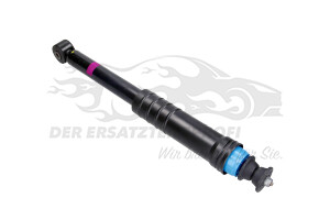 562108671R Stoßdämpfer hinten Renault