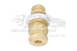 540502745R Staubschutzkappe für Stoßdämpfer vorne 