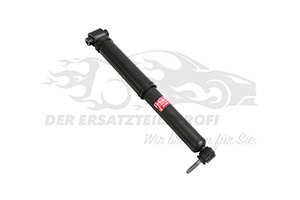 562102387R Stoßdämpfer hinten 