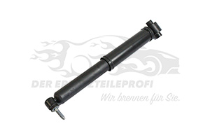 Stoßdämpfer 562102387R