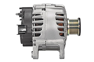 231003240R Lichtmaschine Valeo