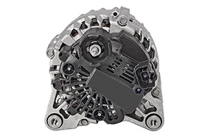 231003240R Lichtmaschine Valeo