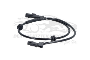 479005024R ABS-Sensor hinten links oder rechts 