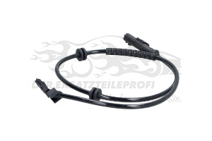 479005024R ABS-Sensor hinten links oder rechts 