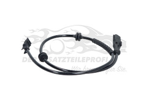 479005024R ABS-Sensor hinten links oder rechts 