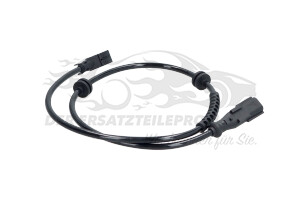 479005024R ABS-Sensor hinten links oder rechts 