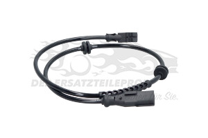 479005024R ABS-Sensor hinten links oder rechts 