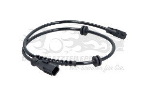 479005024R ABS-Sensor hinten links oder rechts 