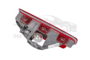 8200690117 Dritte Bremsleuchte Renault