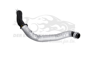 Schlauch für Wärmetauscher Renault 924002833R
