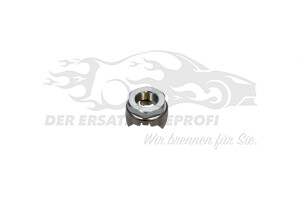 282191132R Mutter Renault