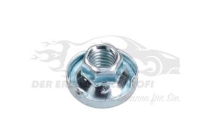 208A05482R Vorkatalysator 