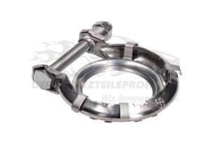 208A05482R Vorkatalysator 