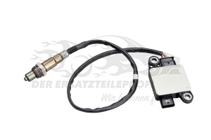 227934502R Stickoxid-Sonde / NOx-Sonde Renault