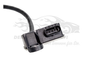227934502R Stickoxid-Sonde / NOx-Sonde Renault