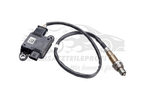 Stickoxid-Sonde / NOx-Sonde