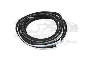 960300135R Heckspoiler Renault