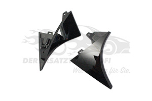 960300135R Heckspoiler Renault