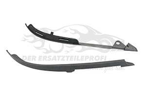 960300135R Heckspoiler Renault