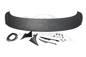 Spoiler Renault 960300135R