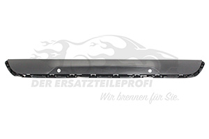 Stoßstange Renault 850188054R