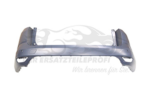 Stoßstange Renault 850100287S