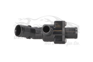 110612674R Thermostat 