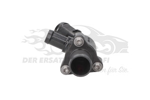 110612674R Thermostat 