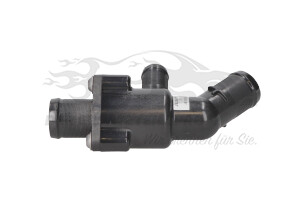 Thermostat für Kühlmittel 110612674R