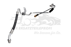 924402730R Klimaleitung Renault