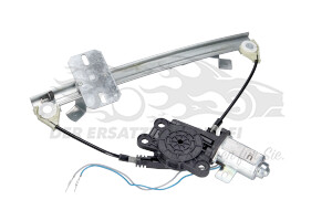 Fensterheber 827008880R