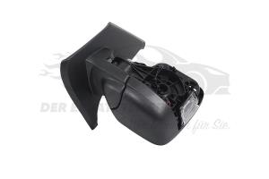 963024456R Aussenspiegel links Renault