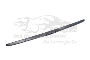 288955316R Wischerblatt Flat-Blade links Renault