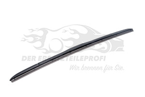 Wischerblatt Flat-Blade links