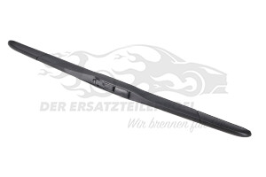 288B50924R Wischerblatt Flat-Blade rechts Renault