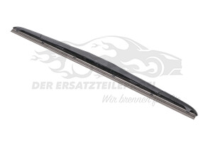 Wischerblatt Flat-Blade rechts