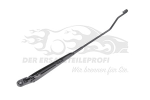 Wischerarm für Scheibenreinigung Renault 7701066447